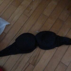Victoria Secret very Sexy push up padded Bra 34C